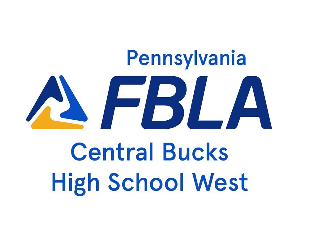 FBLA Logo FBLA Logo